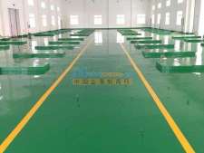 环氧地坪 哪里可以买到环氧树脂地坪