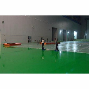 【【曙升地坪】 SS 环氧树脂地坪 环氧树脂滚涂地坪 地坪厂家 滚涂地坪厂家 地坪漆】价格_厂家_图片 -