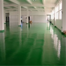 景观园林防滑彩色沥青_新疆和田防水彩色沥青道路建设