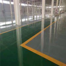 【青岛平度环氧砂浆地坪施工价格 平度车间环氧地坪施工图片】青岛平度环氧砂浆地坪施工价格 平度车间环氧地坪施工