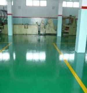 珠海金运通美容器材