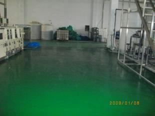 供应水性环氧地坪价格_供应水性环氧地坪厂家_世界工厂网产品信息库