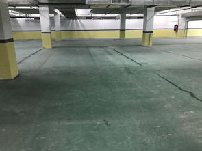 泉州优质金刚砂地坪供应商 福建金刚砂地坪