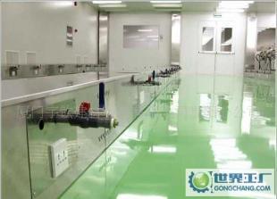 贵阳环氧地坪漆兴义环氧树脂地坪漆_精细化学品_世界工厂网中国产品信息库