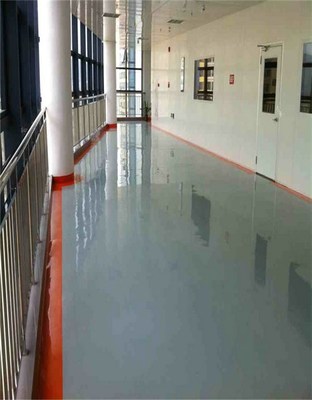 湛江环氧地坪出售 湛江环氧地坪 阿斯夫20年