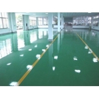济南环氧地坪漆材料产品图片,济南环氧地坪漆材料产品相册 - 山东斯泰普力建材材料 - 九正
