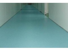 厦门环氧树脂 厦门环氧树脂地坪 厦门环氧树脂厂家供应产品厦门固特邦建材