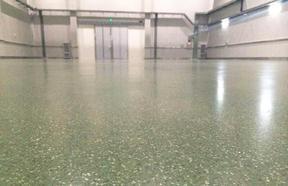 地坪漆厂家-地坪漆施工-地坪漆OEM_广东顺德巍龙复合材料