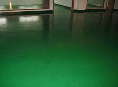 苏州环氧地坪、水性地坪漆、无味耐磨地坪家居地坪产品图片,苏州环氧地坪、水性地坪漆、无味耐磨地坪家居地坪产品相册 - 苏州尚鼎地坪工程 - 九正