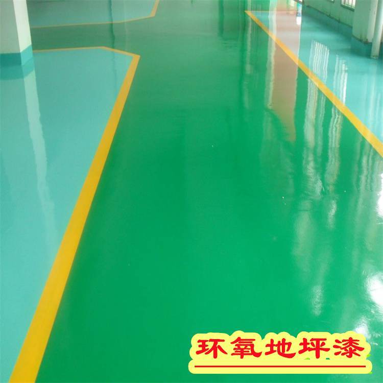 威海乳山优选环氧地坪漆自流平面漆打造高品质地面 - 爱企查