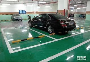 图 石家庄环氧地坪漆施工,优质产品,价格合理 北京店面装修