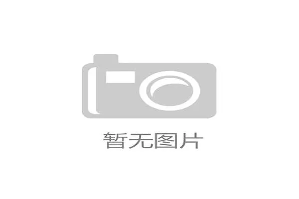 巴西世界杯争冠关键人物并非球员