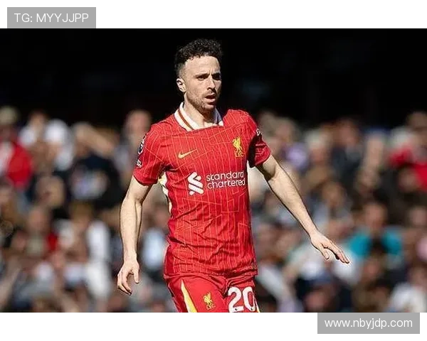 若塔回忆葡超生涯高光时刻，展望未来目标与挑战