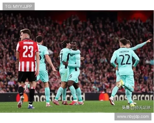 欧洲区预选赛阶段 多支强队意外出局 值得关注的冷门走势