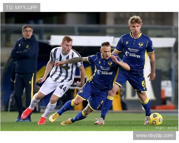 蓝黑军团再创辉煌，意甲赛季精彩表现值得关注