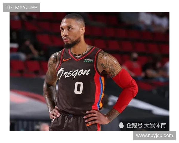 特温定位球表现出色，球队逆转胜局的关键时刻状态回暖