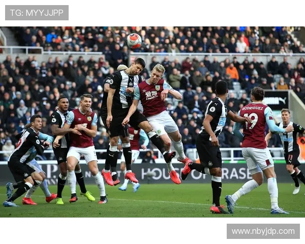 英超本轮赛后点评：各队表现稳健，争冠与保级形势走势清晰