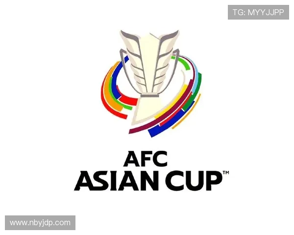 亚足联杯冠军揭晓，东南亚足球盛宴展现球队竞争力增强