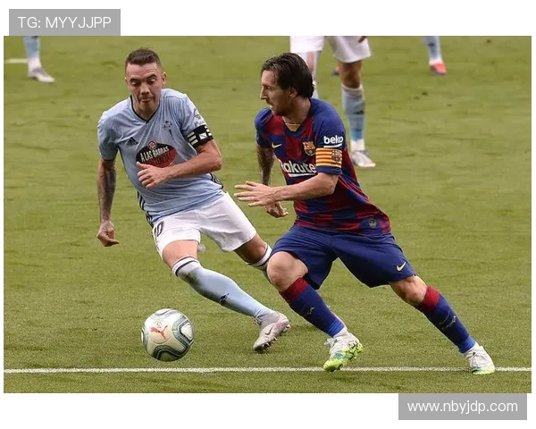 欧洲杯点球规则全解析，关键时刻把握胜负的策略与技巧分析