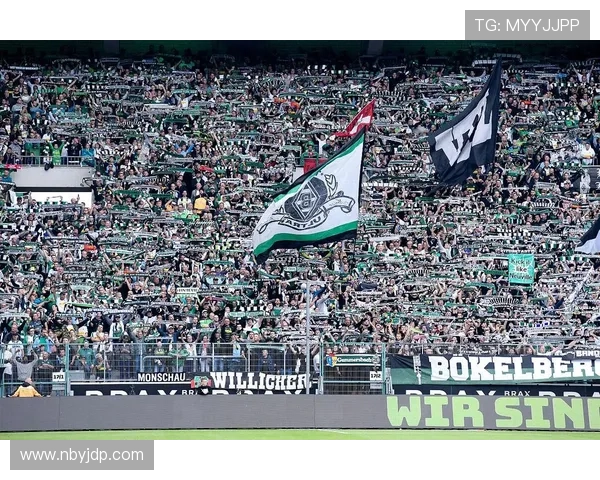 门兴格拉德巴赫阵容深度分析及实力提升，为新赛季挑战做好准备