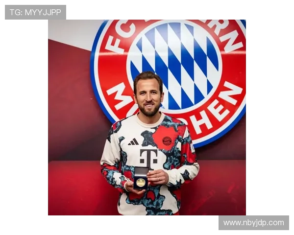 哈里·凯恩在拜仁慕尼黑的首个赛季表现稳健，2025年赛季状态回暖值得关注