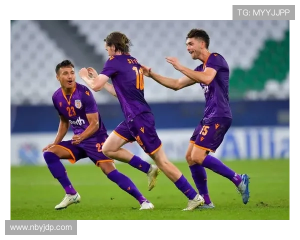 格鲁吉亚国家队十字军团近期表现稳健竞争力增强