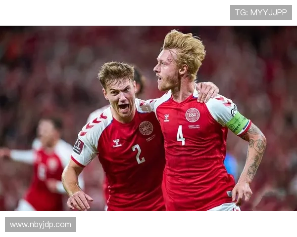 奥地利防守高压 奥地利防守高压