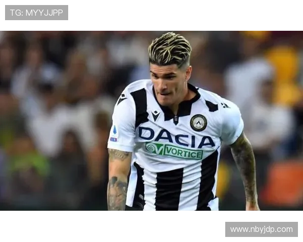 埃里克森战术适配性 埃里克森战术适配性