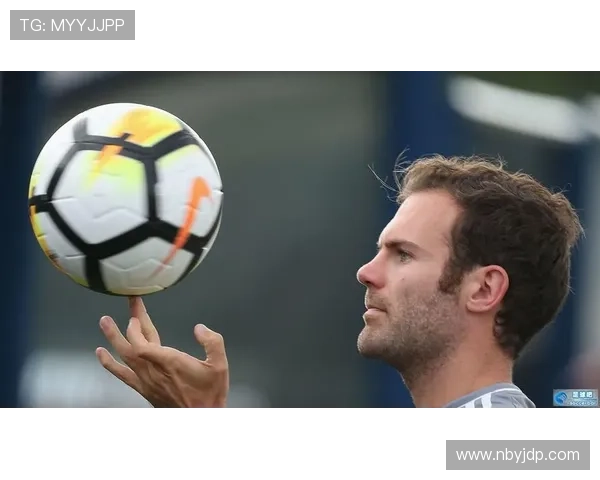 马塔技术全面性