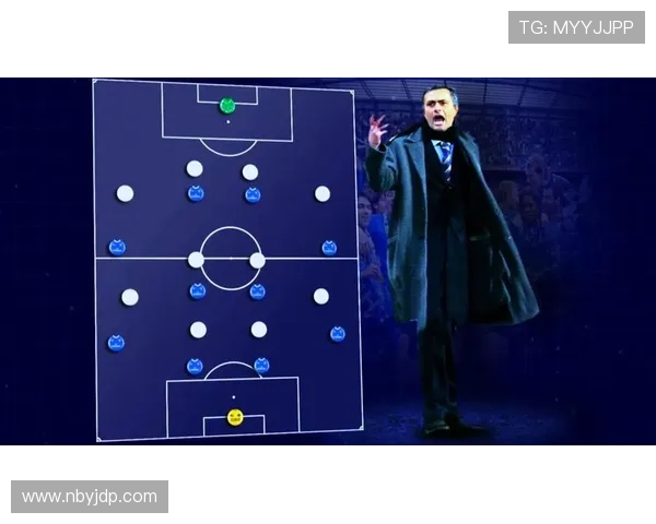 穆里尼奥联赛统治力 穆里尼奥联赛统治力