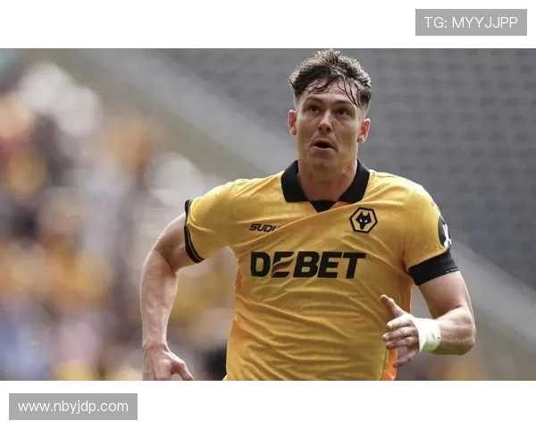 英超狼队积分纪录