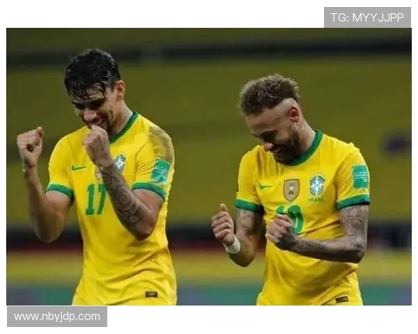 秘鲁队逼抢体系近期表现稳健,防守反击效率持续提升 秘鲁队逼抢体系近期表现稳健,防守反击效率持续提升