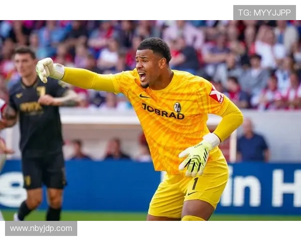 国米本赛季防守数据表现稳健,失球数位居意甲前列