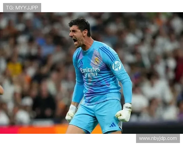 安东尼奥·吕迪格：斯图加特青训出身的强硬中卫解析