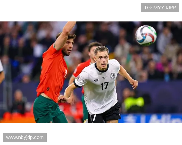 从最年轻进球者到球队进攻核心：维尔茨的成长轨迹