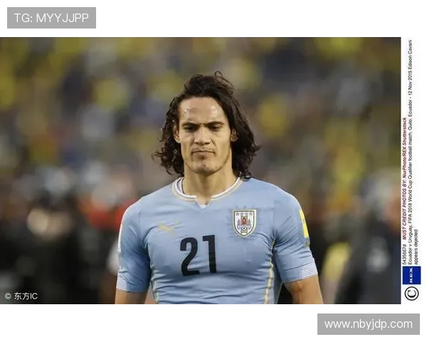 关键战先生：恩昆库在强强对话中的表现