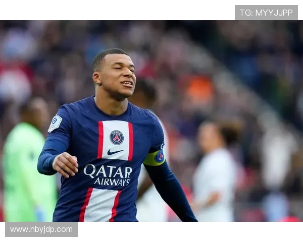 姆巴佩法甲统治期荣誉含金量解析