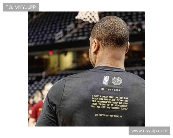 莱奥：从新星到王牌的荣誉与责任解析