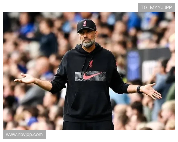 努涅斯亿元身价与实际表现匹配度解析 努涅斯亿元身价与实际表现匹配度解析