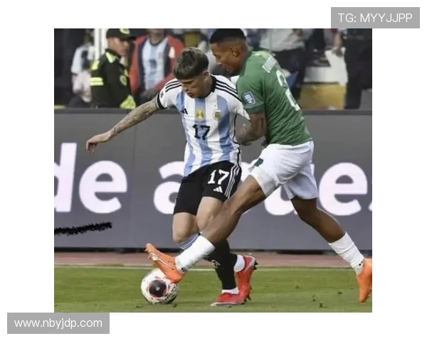 加纳乔在阿根廷国家队的角色与战术定位分析