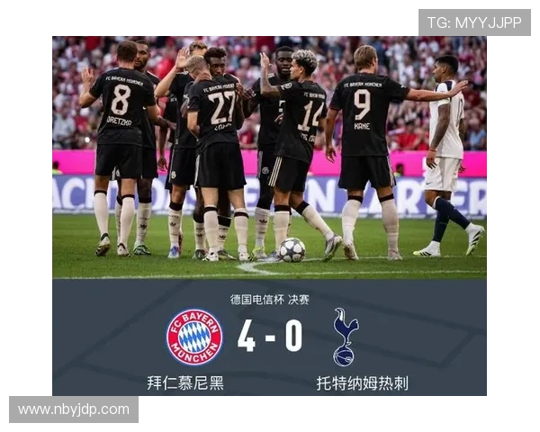 帕利尼亚：青训出身与多次外租的成长起点解析