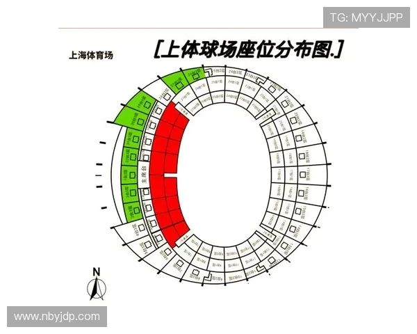 上海申花中场控制有限，对比赛主导力的制约已逐步显现