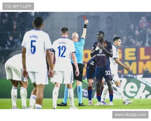 巴黎欧冠短板问题是否得到改善,能否提升球队关键战表现 巴黎欧冠短板问题是否得到改善,能否提升球队关键战表现