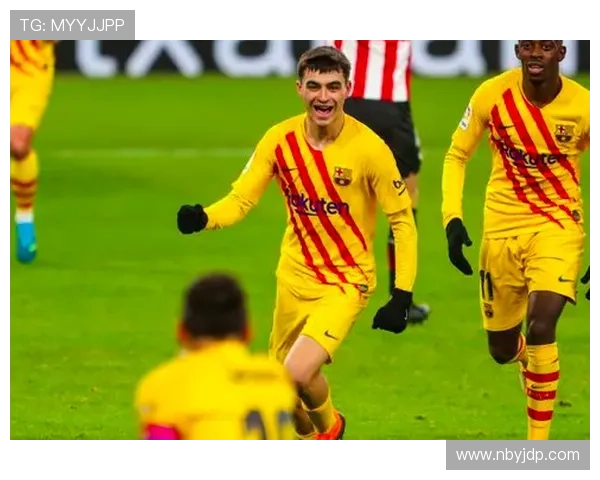 巴萨中场从控制比赛到频繁失误,稳定性面临考验 巴萨中场从控制比赛到频繁失误,稳定性面临考验