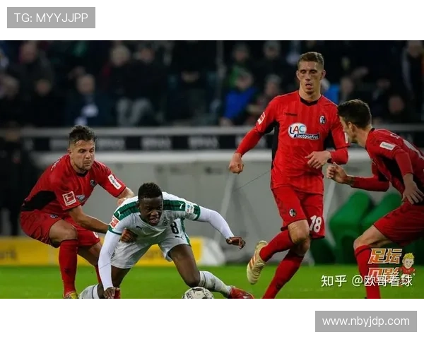 多特蒙德的最大危机:高层管理混乱与战术体系的崩塌,这支德甲豪门正滑向平庸深渊