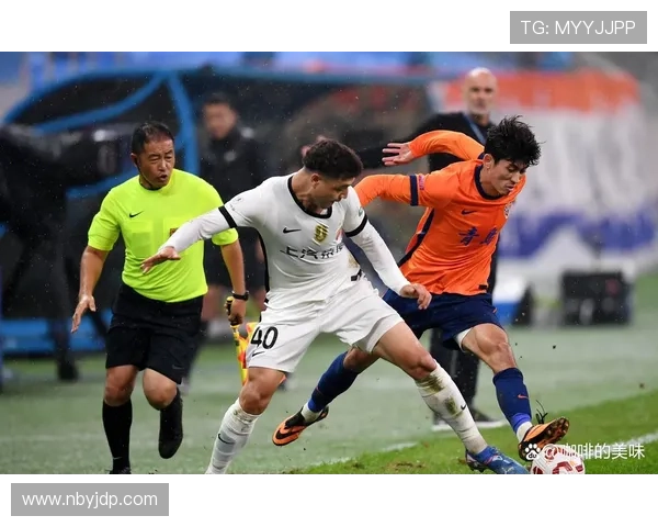 上海海港王朝建设：是否具备条件及当前赛季竞争格局分析