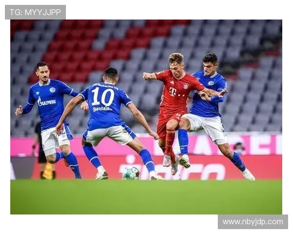 巴黎防线稳定性仍存隐患，将对球队争冠形势形成制约