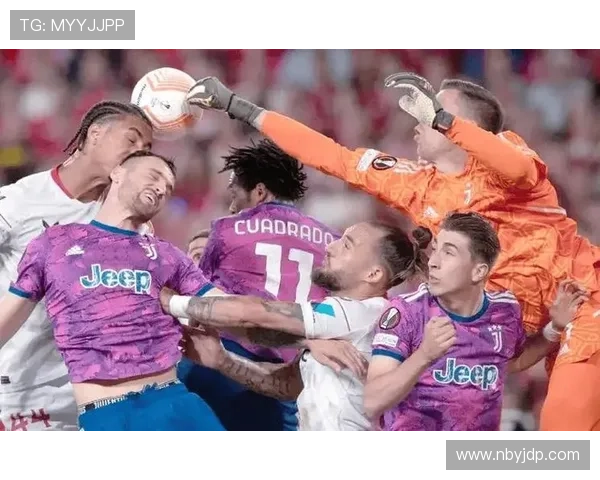 巴萨坚持既有战术体系,进攻效率问题是否正制约其争冠形势? 巴萨坚持既有战术体系,进攻效率问题是否正制约其争冠形势?