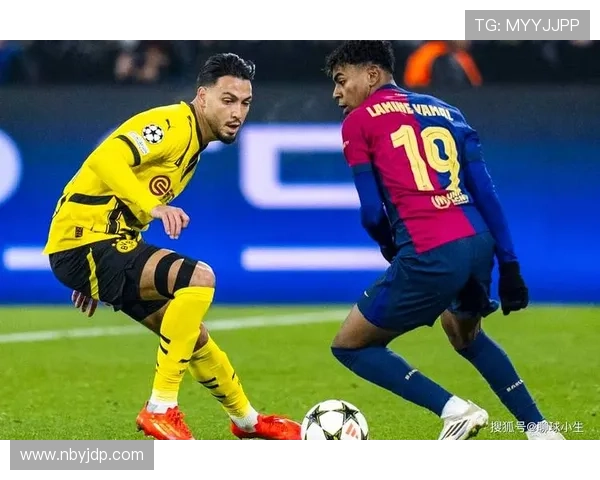 多特赛季后期状态下滑：对欧冠资格竞争与赛季走势产生关键影响