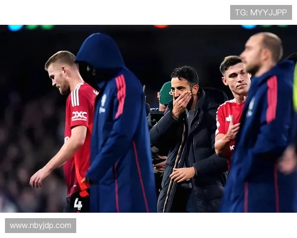 曼联战术体系缺乏稳定性逐步反映在关键战结果波动 曼联战术体系缺乏稳定性逐步反映在关键战结果波动